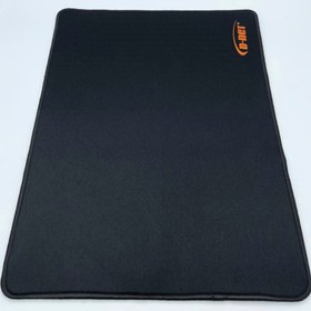 تصویر ماوس پد دی-نت مدل D-NET DT-X22 40x30 D-NET SENSE HIGH PRECISION MOUSEPAD DT - X22 40x30