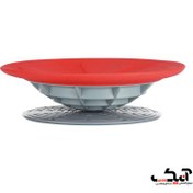 تصویر تخته تعادل MEGAFITNESS کد TR633 Balance board megafitness code tr633