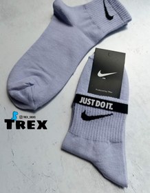 تصویر نیمساق نایک 