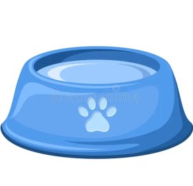 تصویر ظرف آب سیلیکونی 