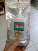 تصویر چسب قطره ای ساندیسی 