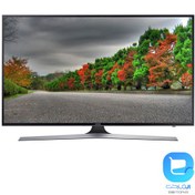 تصویر تلویزیون 50 اینچ سامسونگ مدل NU7900 Samsung 50NU7900 TV