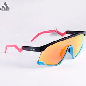 تصویر عینک اوکلی Oakley 009280 