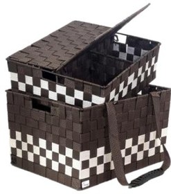 تصویر سبدپیک نیک 