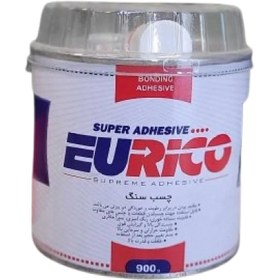 تصویر چسب سنگ EURICO 