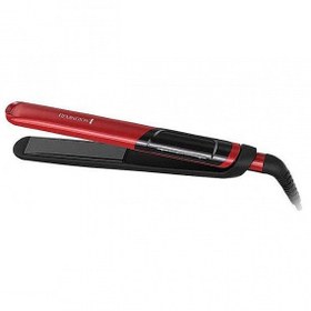 تصویر اتو مو رمینگتون مدل S9600 Remington S9600 Hair Straightener