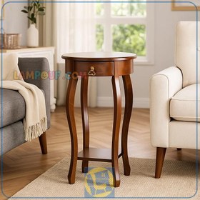 تصویر میز تلفن BSTA220 