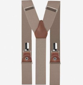 تصویر ساسبند 2313201 کروم 