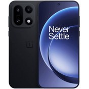 تصویر گوشی وان پلاس (چین) 15 5G | حافظه 512 رم 16 گیگابایت OnePlus 15 5G (China) 512/16 GB