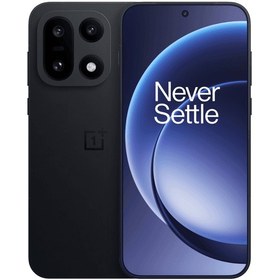 تصویر گوشی وان پلاس (چین) 15 5G | حافظه 512 رم 16 گیگابایت OnePlus 15 5G (China) 512/16 GB