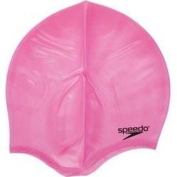 تصویر کلاه شنا مدل 991321805 