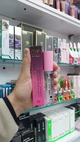 تصویر ژل لیفت ابرو سی آی پی حجم ۱۵ میل بدون شوره و سفیدک 