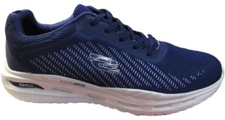 Skechers 45 on sale