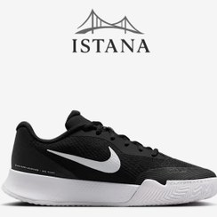 تصویر کتانی تنیس مردانه نایک Nike Vapor Lite 3 HQ5291-001 