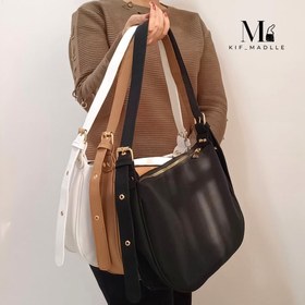 تصویر شولدر بگ 