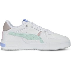 خرید و قیمت کفش Ca Pro Crush Earth Puma Whitefresh Mint پوما خرید و قیمت کفش Ca Pro Crush Earth Puma Whitefresh Mint پوما