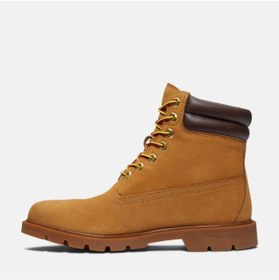 تصویر چکمه‌های پایه 6 اینچی برند timberland 6" Basic Boots