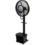 تصویر پنکه مه پاش تایفون مدل Gmc65st2 