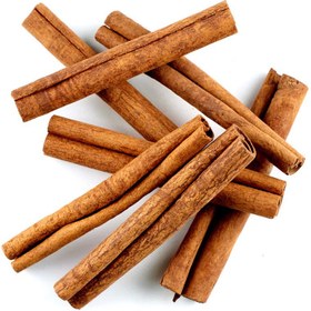 تصویر ادویه های ساده 