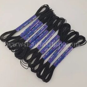 تصویر کش قیطونی 