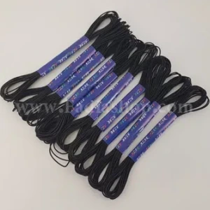 تصویر فروشگاه آرایشی و بهداشتی گل بندر