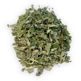 تصویر برگ پونه 