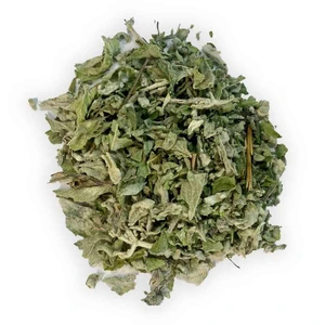 تصویر فروشگاه عطاری و گیاهان دارویی سومایا