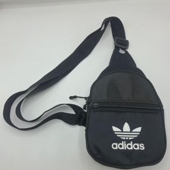 تصویر بادی بگ010 