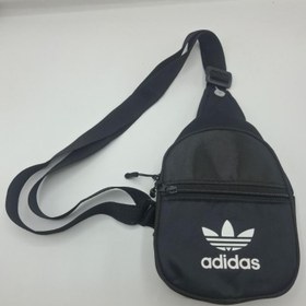 تصویر بادی بگ010 