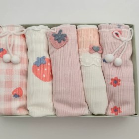 تصویر شورت عروسکی کد 117 