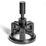 تصویر نیدل چرخشی یونیک پرسو 