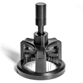 تصویر نیدل چرخشی یونیک پرسو 