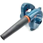 تصویر بلوور دمنده و مکنده باس مدل BS2.5N قدرت ۱۰۰۰ وات 