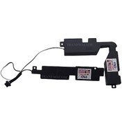 تصویر اسپیکر لپ تاپ ایسوس ASUS مدل X555 