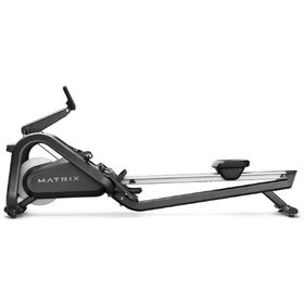 تصویر روئینگ ماتریکس Matrix مدل Performance 