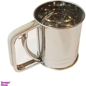 تصویر الک مدل SK-9171 