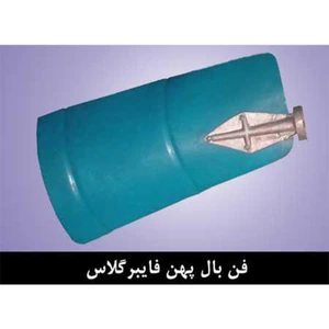 تصویر فروشگاه دلتاتی کو