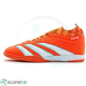 تصویر کفش فوتسال آدیداس مدل Predator جورابی 