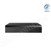 تصویر دستگاه DVR برایتون 4 کانال UVRA04EMB-D74G UVRA04EMB-D74G