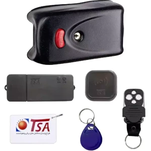 تصویر فروشگاه دکاشاپ