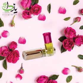 تصویر عطر گل سرخ 