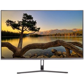 تصویر مانیتور جی پلاس GDM-275MN سایز 27 اینچ Gplus GDM-275MN FHD IPS LED 27 Inch Monitor