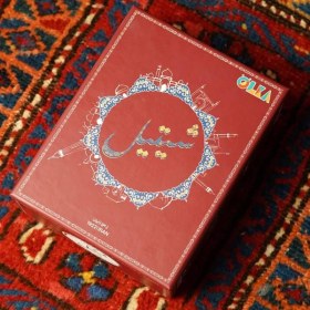 تصویر فروش عمده شیتیل (10) 