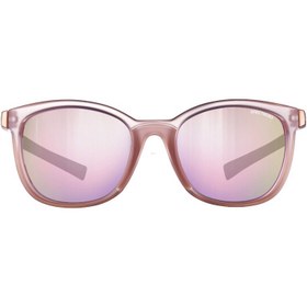 تصویر عینک کوهنوردی جولبو مدل (J5292019)Julbo Spark Nude 3CF Rose 