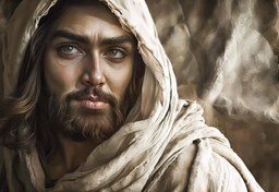 تصویر تمثال مبارک حضرت امام حسین علیه السلام 