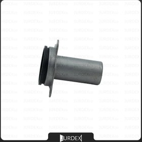 تصویر قیفی گیربکس 206 - اورجینال 