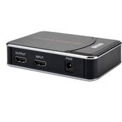 تصویر رکوردر صدا و تصویر ایزدکپ اکسترنال ezcap 280HB HDMI Recorder رکوردر صدا و تصویر ایزدکپ اکسترنال ezcap 280HB HDMI Recorder