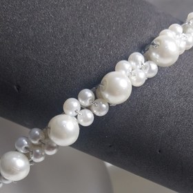 تصویر تل مرواریدی 