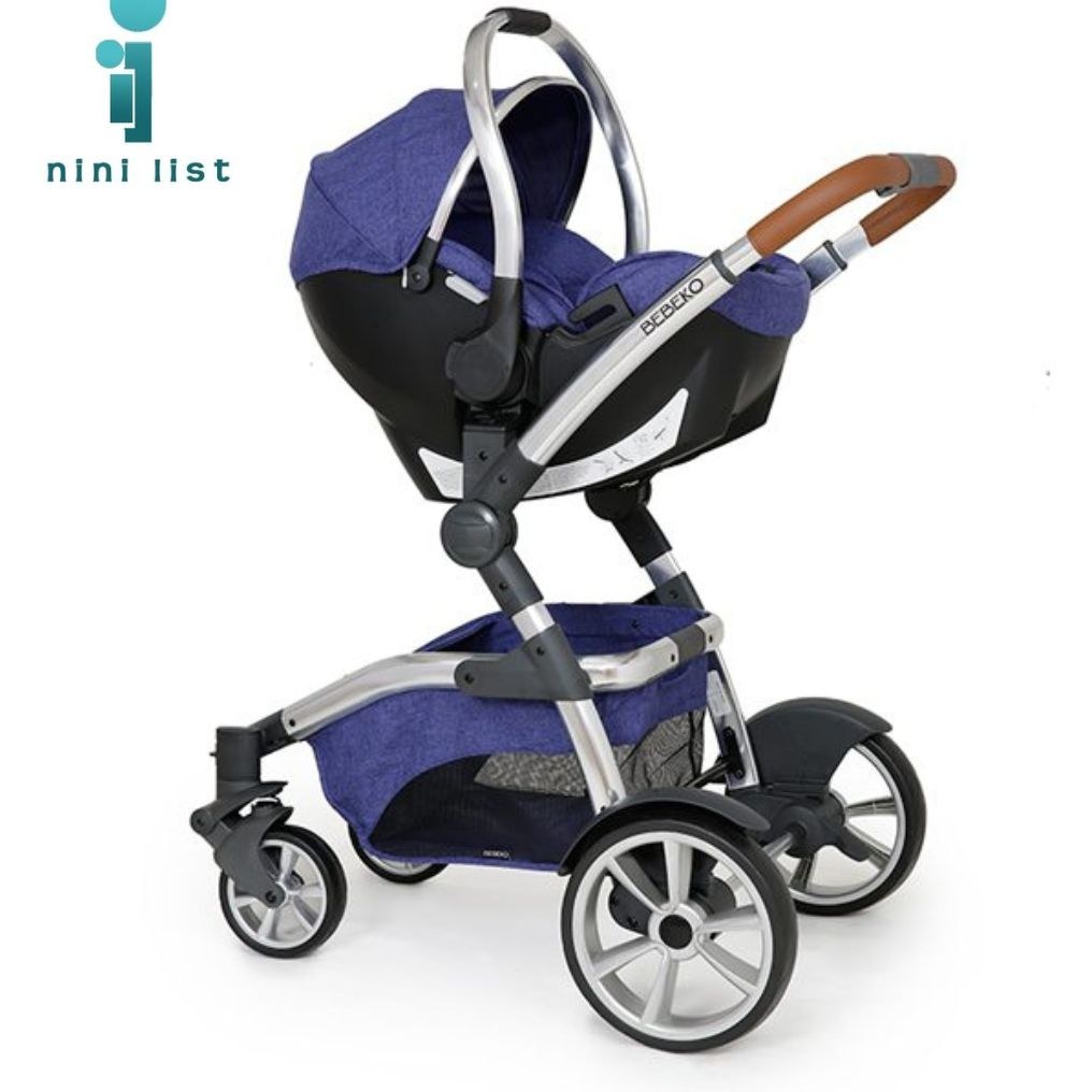 Bebeko 2024 stroller price