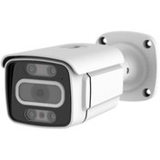 تصویر دوربین سیماران فول کالر بولت 5 مگاپیکسل 